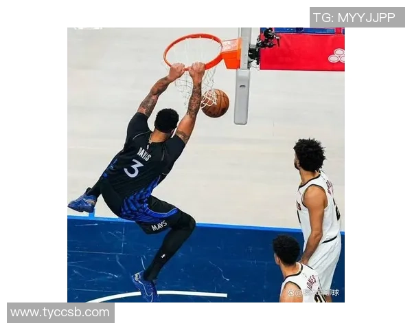 独行侠遭遇两连败迎战掘金克莱克里斯蒂鲍威尔缺阵华盛顿出战成疑