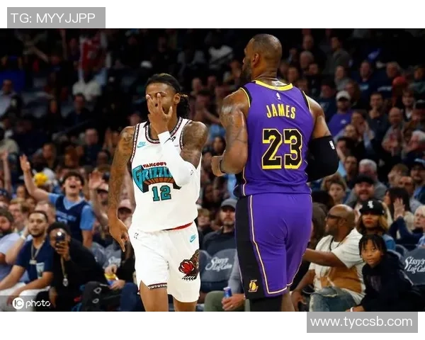 老詹助攻无失误展现团队价值17投仅4中却不减其领袖风范 老詹助攻无失误展现团队价值17投仅4中却不减其领袖风范