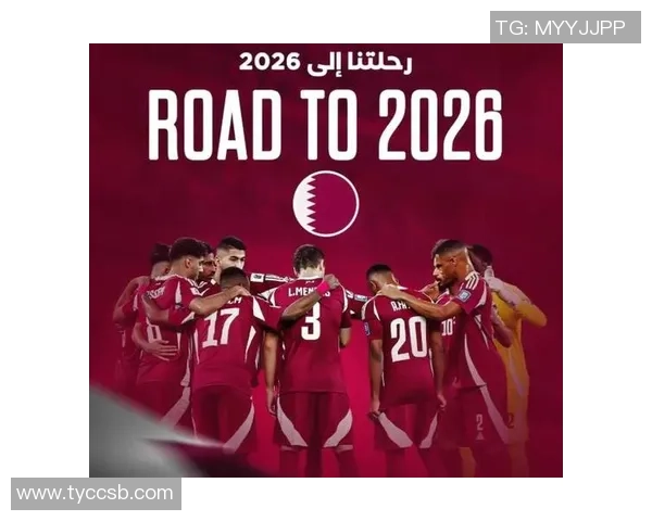 阿曼主帅对卡塔尔世预赛场地提出疑问呼吁日本科威特提供替代场馆