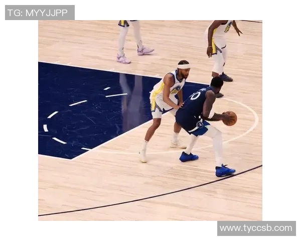 西部球队纷纷失利雷霆森林狼喜迎胜利局面大逆转 西部球队纷纷失利雷霆森林狼喜迎胜利局面大逆转