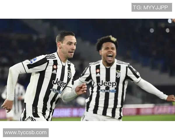 维蒂尼亚谈恩里克影响力金球奖第三更看重团队荣誉