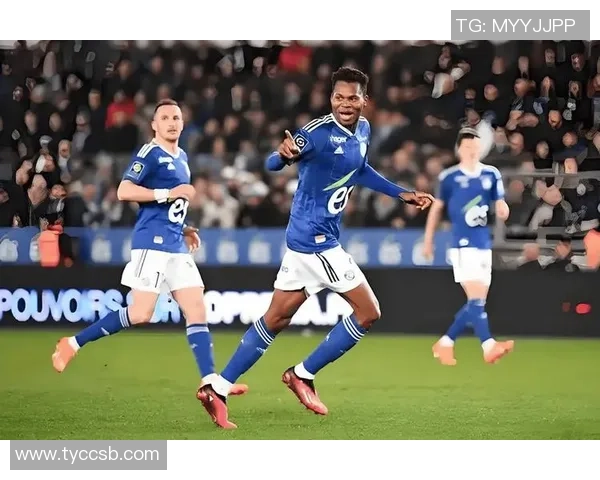 法甲前瞻分析：马赛能否在主场击败尼斯争取胜利