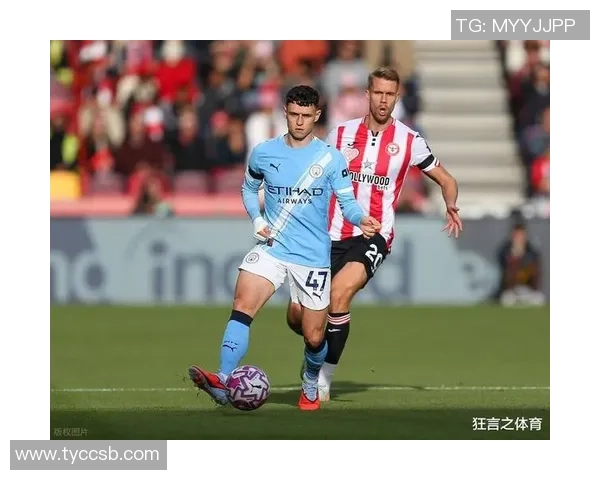 英超争夺白热化第2至第11名仅差3分曼城胜利可跃升至第2位 英超争夺白热化第2至第11名仅差3分曼城胜利可跃升至第2位