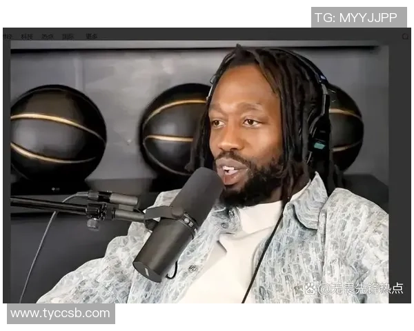 贝弗利谈库里和字母哥称号若无冠军将遭遇怎样的评价变化 贝弗利谈库里和字母哥称号若无冠军将遭遇怎样的评价变化