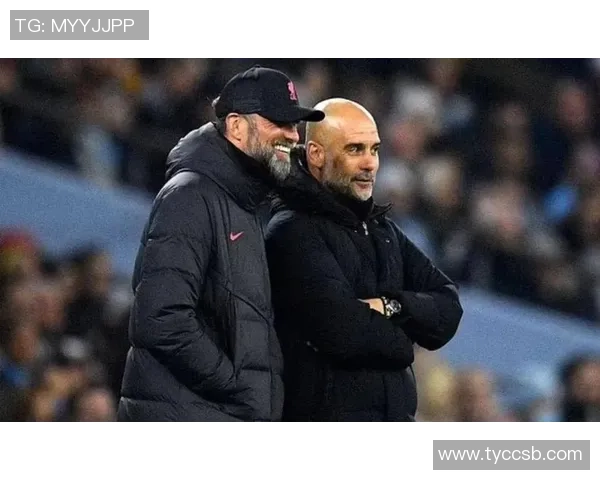 渣叔专访：不再执教的快乐与瓜帅的天才魅力