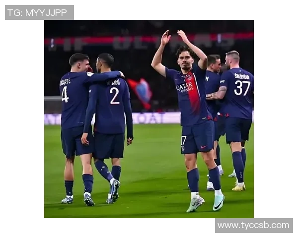 进球大战再掀高潮马尤卢闪耀巴黎3比3追平斯特拉斯堡