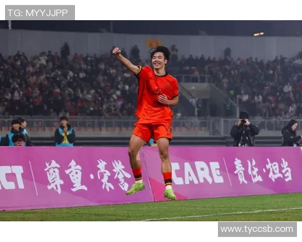 亚预赛中国香港对阵孟加拉首发阵容公布陈晋一安永佳领衔李小恒待命