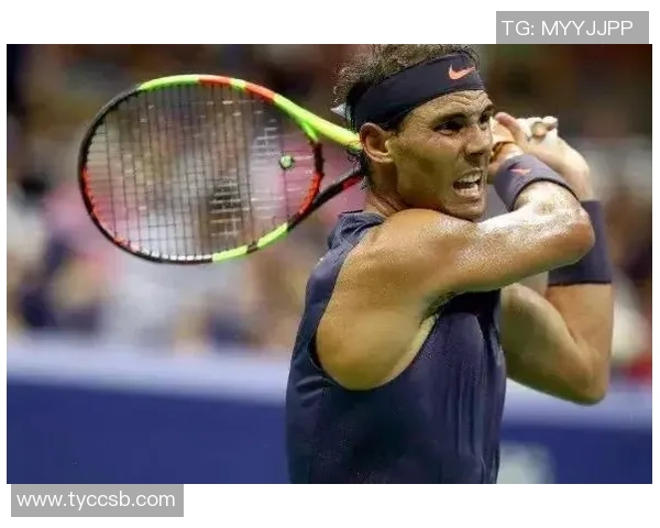 夏季训练成果显著爱德华兹高难度撤步跳投精彩首秀 夏季训练成果显著爱德华兹高难度撤步跳投精彩首秀