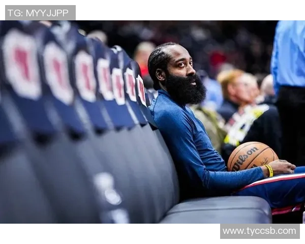 北伐热潮席卷NBA哈登西部第十二小卡逆袭至第十三位