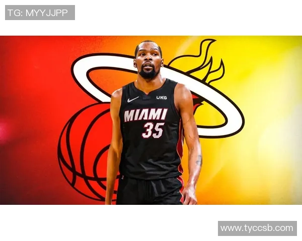 前NFL球员调侃杜兰特未传宗接代杜兰特幽默回应我有侄子呀