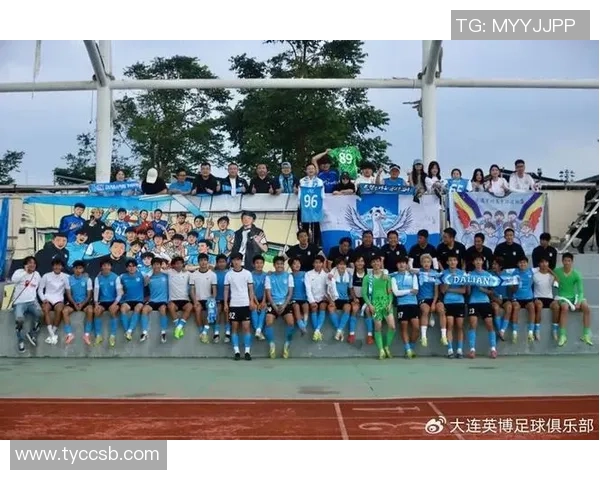 中乙新规下赛季将迎五支中超B队大连男足职业队增至四支