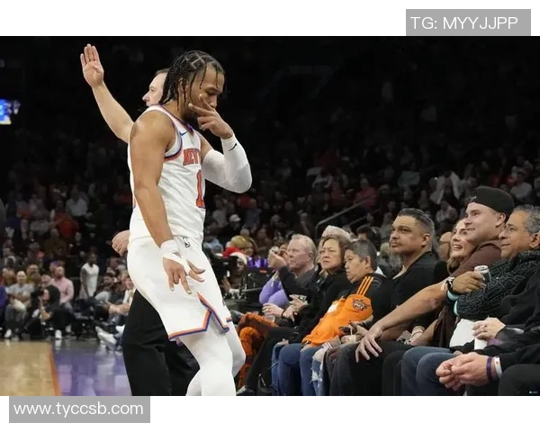 SGA开季前两场狂轰90分历史第五仅次于大帅浓眉和乔丹