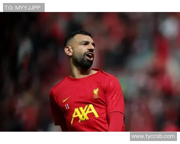 国际足联批准英超球员延迟参赛非洲杯萨拉赫等明星球员将获益