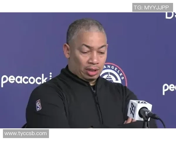 泰伦卢赞奥拉迪波坚韧不拔期待他重返巅峰状态 泰伦卢赞奥拉迪波坚韧不拔期待他重返巅峰状态