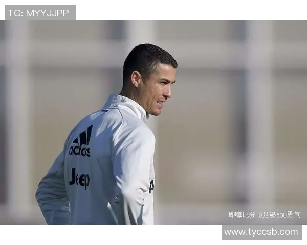 拳击教练：我很乐意和C罗坐下聊聊，我可以帮他提升心理素质