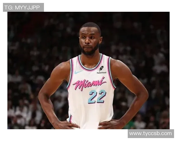 斯波称赞维金斯逐渐适应新角色展现高水平潜力 斯波称赞维金斯逐渐适应新角色展现高水平潜力