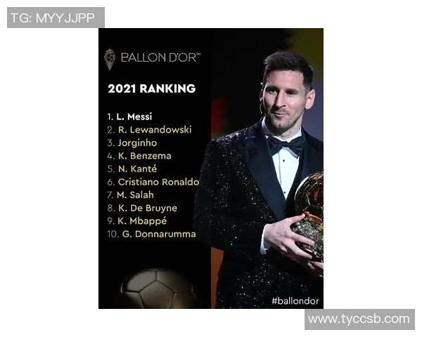 费德勒赞梅西夺冠减压期待他在本届世界杯的精彩表现