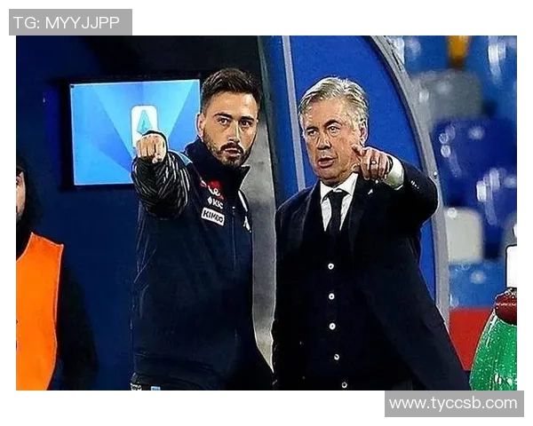 罗克重返巴甲表现抢眼引发曼联和安切洛蒂高度关注