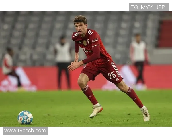 穆勒社交媒体庆祝胜利称赞团队表现期待继续前进再创佳绩