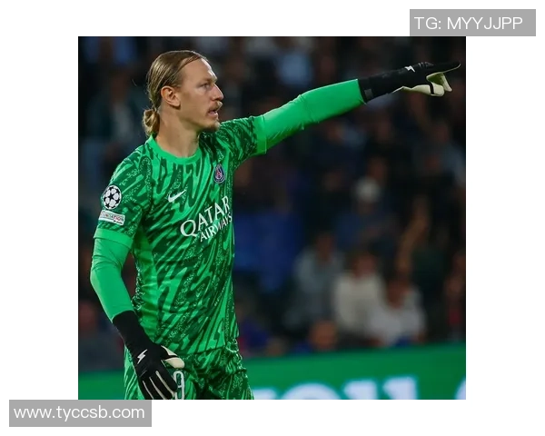 萨福诺夫坦言语言障碍影响对恩里克战术理解希望能学西班牙语