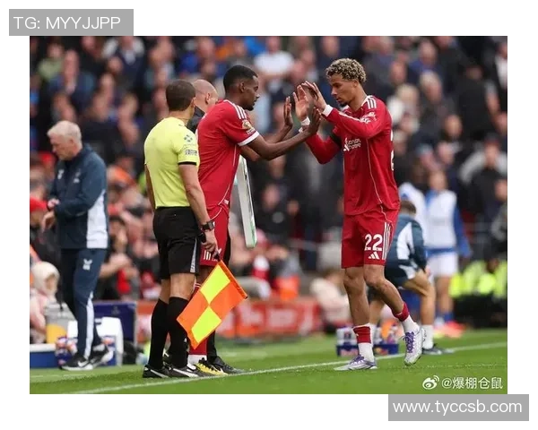 英超本赛季进球榜揭晓哈兰德领先伊戈尔塞梅尼奥与埃基蒂克紧随其后