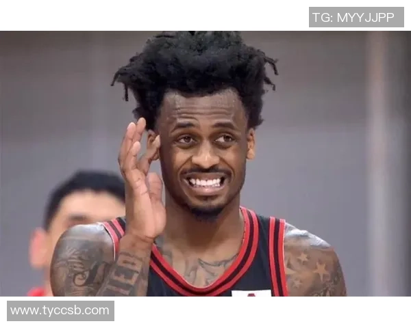 媒体人揭示布莱克尼案四名被告仍在本赛季NCAA一级联赛中活跃参与 媒体人揭示布莱克尼案四名被告仍在本赛季NCAA一级联赛中活跃参与