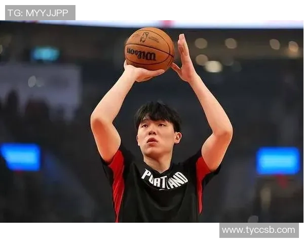 夏普精彩突破助攻杨瀚森轻松抛投首开纪录展现默契配合