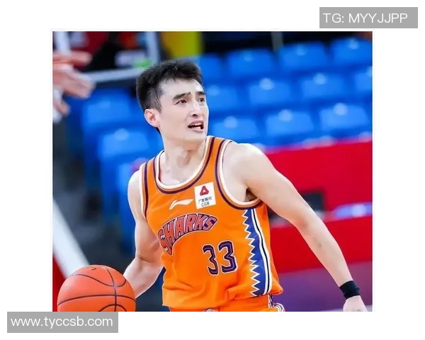 北控篮球队与罗汉琛签订两年C类合同第二年球队拥有选项