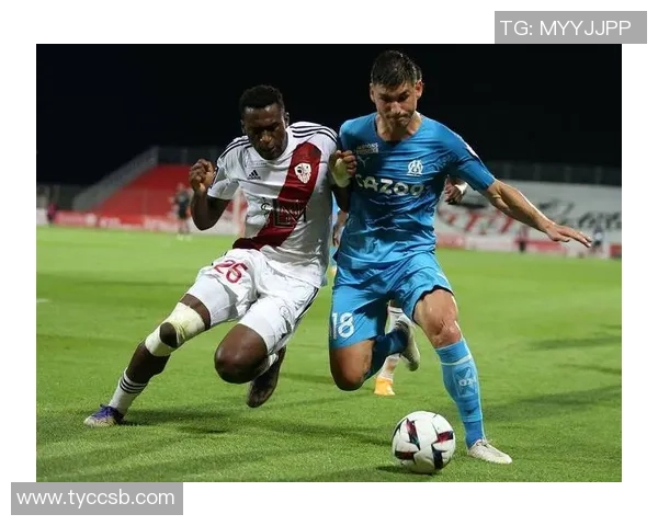 奥斯梅恩26岁补时倒钩绝杀双响赛季14场打入11球引发热议