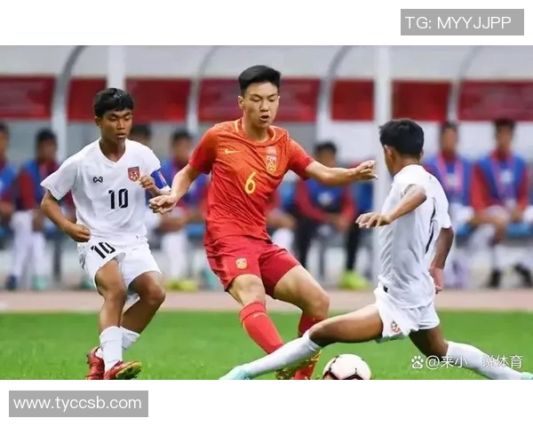 亚预赛中国香港对阵孟加拉首发阵容公布陈晋一安永佳领衔李小恒待命