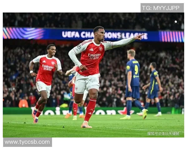 阿森纳定位球威力无比本赛季英超已攻入11球领跑全联赛