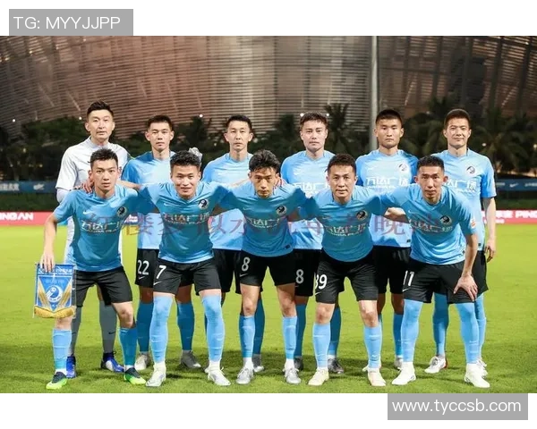 中乙新规下赛季将迎五支中超B队大连男足职业队增至四支