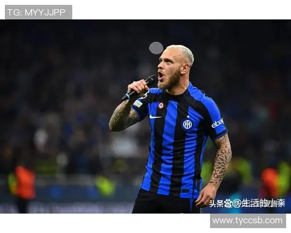 迪马尔科谈齐沃加盟对球队的积极影响与自身角色转变