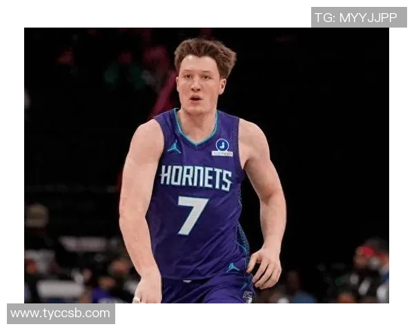 克尼佩尔全场最高29分展现出色状态球队未来值得期待