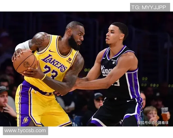 SGA开季前两场狂轰90分历史第五仅次于大帅浓眉和乔丹 SGA开季前两场狂轰90分历史第五仅次于大帅浓眉和乔丹