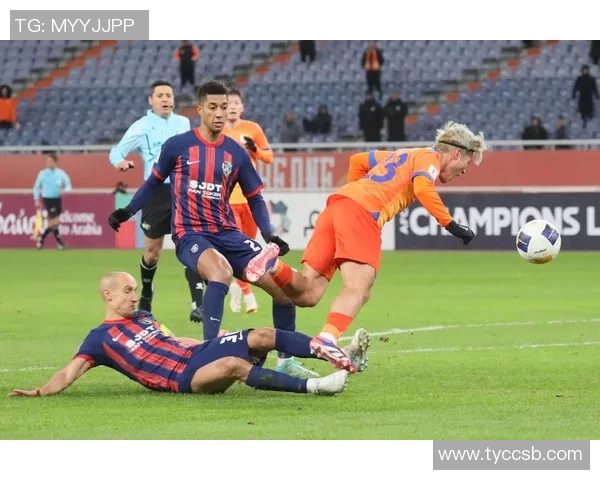 前云南玉昆外援内内正式加盟马来西亚柔佛新山足球俱乐部