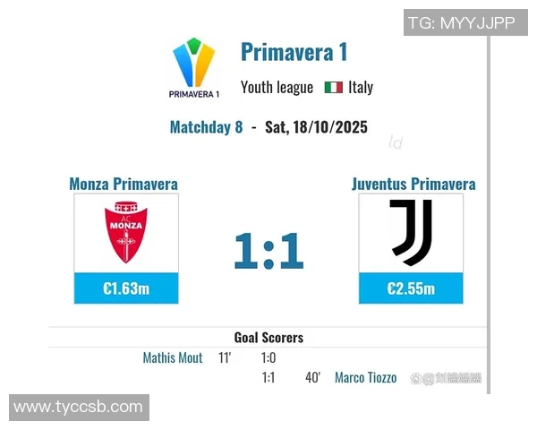 图多尔坚定支持伊尔迪兹表示尤文没有问题不会考虑轮休他