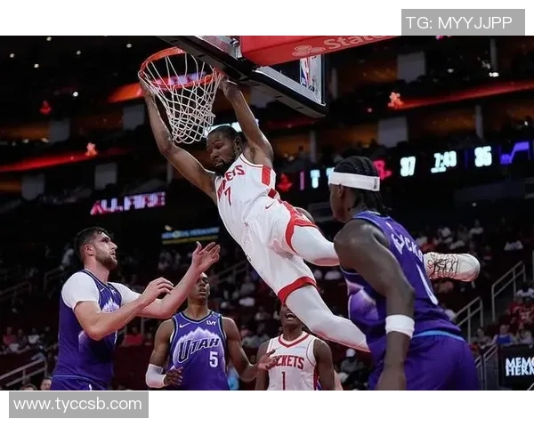 双塔合璧火箭强势逆袭鹈鹕净胜26分展现统治力