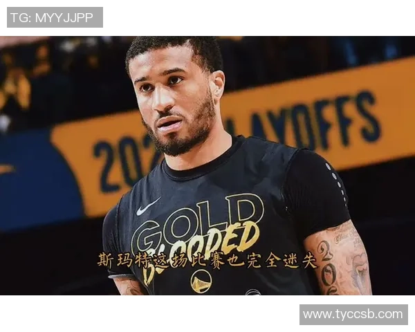 小佩顿称赞卢尼为球队心脏与灵魂十年陪伴成就辉煌历程