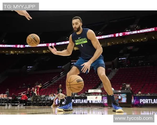 戈贝尔质疑球队态度：我们追求胜利还是只在乎收入的表态