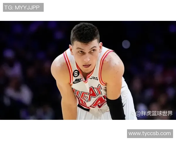 希罗强调球队状态火热希望每位球员保持良好节奏继续前行