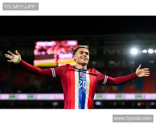 挪威主帅点评鲍勃表现新西兰球员拼抢不积极引发争议