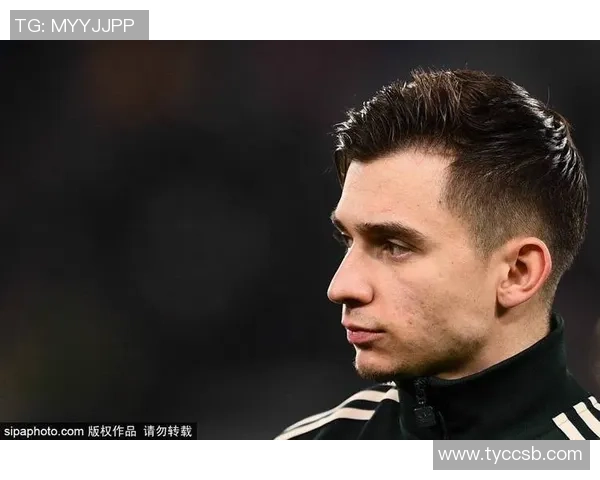 尤文图斯提议强制买断马特塔水晶宫球员倾向于接受转会方案