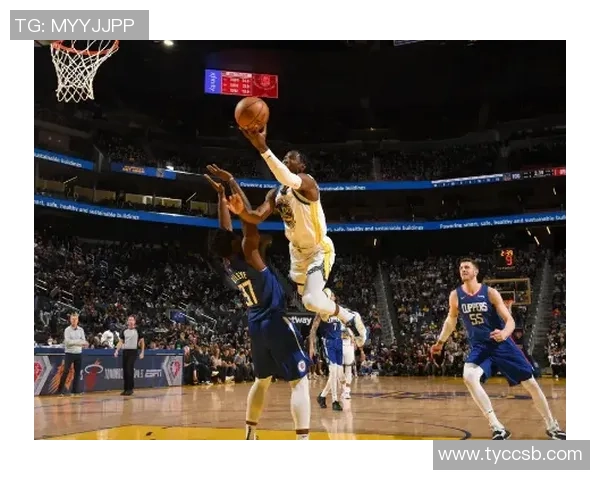 普理查德状态火热近三场场均25分6篮板5助攻命中率接近200俱乐部