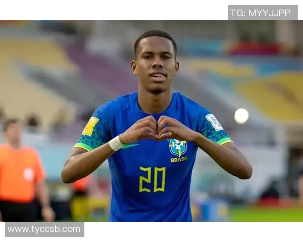 巴萨曾有意引进埃斯特旺最终切尔西成功签约球员