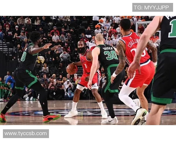 快船迎战鹈鹕比尔复出与哈登小卡琼斯祖巴茨联手出战 快船迎战鹈鹕比尔复出与哈登小卡琼斯祖巴茨联手出战