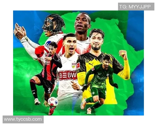 本赛季各大联赛场均进球榜揭晓荷甲德甲法甲领跑意甲垫底