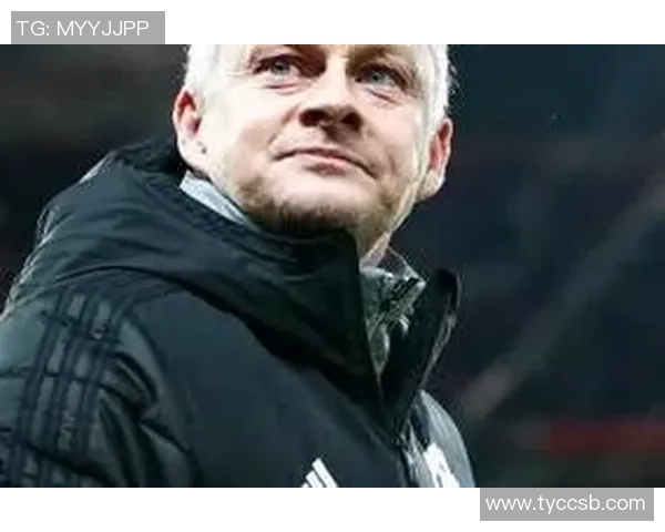 索尔斯克亚现身柴郡引发猜测或将重返曼联担任临时主帅