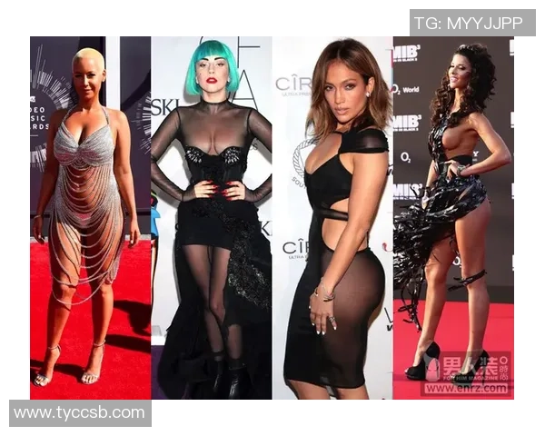 皮尔斯与女主持探讨禁忌话题引发热议是否应该尝试男友的私密行为