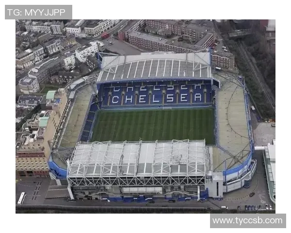 武汉体育中心改建为八万座专业球场助力城市体育发展与赛事承办